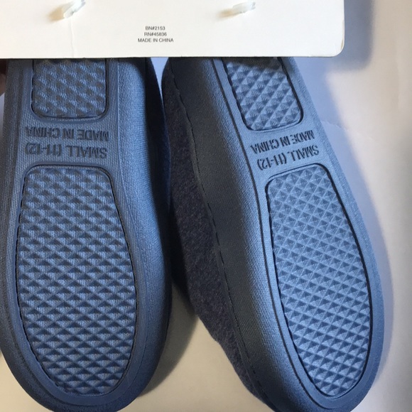 🔺Youth Slippers size S - Picture 3 of 3